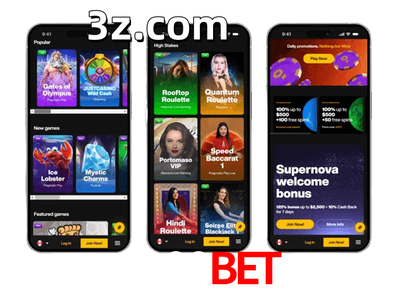 Blackjack Premium