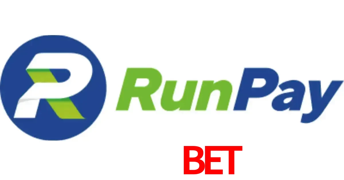 Run Pay Card